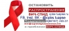 ДКТн@РАБОТЕ ДКТн@РАБОТЕ