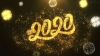 Счастливого 2020 года Счастливого 2020 года